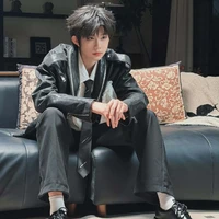 Trần Dịch Hằng -bạn em