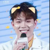 Trần Đăng Dương