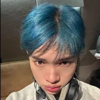 Nguyễn Thanh Pháp