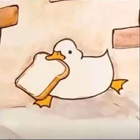 hệ thống (vịt con)