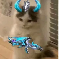 t/g