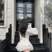 trần võ mỹ- chị dương