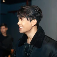 bùi Anh tú - anh tú atus