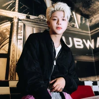 Nguyễn Quang Anh - rhyder