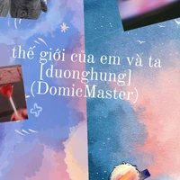 all trừ ai thì trừ