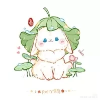 cả hai ( cutibu và sanima )