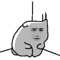 tác giả là tui :<