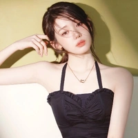 Lee Dain - Rora