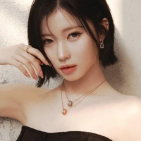 Enami Asa - Asa