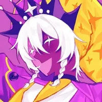 Noli<꒰ঌTerminal Protocol໒꒱>