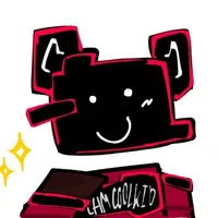 Coolkids <꒰ঌTerminal Protocol໒꒱>