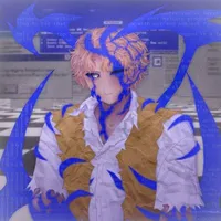 John Doe<꒰ঌTerminal Protocol໒꒱>