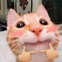 t/g