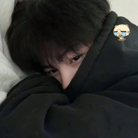 Hoàng Thiên Đăng