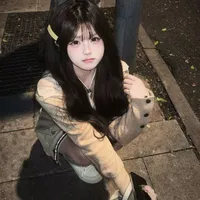 Nguyễn Hải Băng