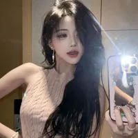 LâmXuân Vy(bạn nữ9)