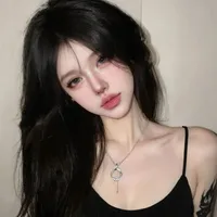 Lê Minh Hà (bạn than nữ9)