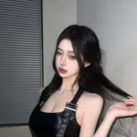 Trieu Trâm Anh(bạn nữ 9)