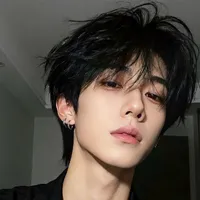 Lê Hoàng Thiên(nam9 anh minh hà)