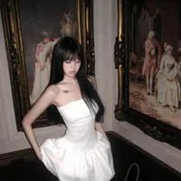 Truơng Trúc Quỳnh (bạn nam9)