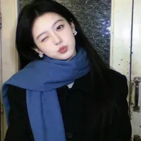 La Hồng Lam ( mẹ nữ 9)