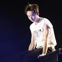 Nguyễn Thành Công_CONGB