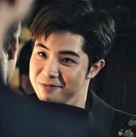 Nguyễn Xuân Bách_Mason Nguyen