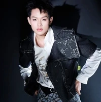 Bùi Trường Linh_BuiTruongLinh