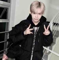 Phan Đức Nhật Hoàng_Dillan Hoàng Phan