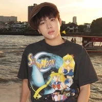 Đỗ Nam Sơn