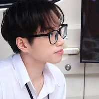 Phạm Khôi Vũ_Khoi Vu