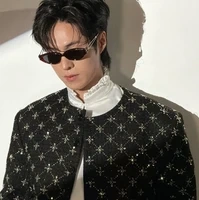 Đỗ Nhật Trường_Otis