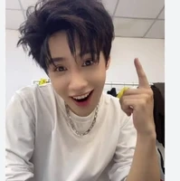 Lê Quang Huy_Ryn Lee