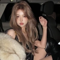 Ngô Hà Linh_Mẹ Congb