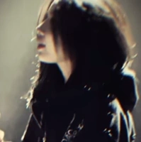 Trần Thảo Linh_Lyhan