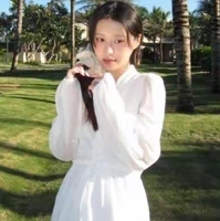 Hansara