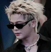 Nguyễn Quang Anh_Rhyder