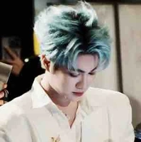 Hoàng Đức Duy_Captainboy