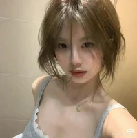 Lan Nhi
