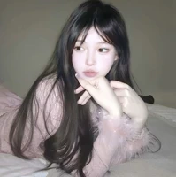 Bích Ngọc