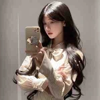 Nguyễn Phương Linh_em gái Congb