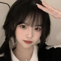 Minh Anh
