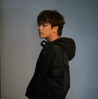 Vũ Trường Giang_Gill