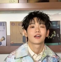 Lê Hồ Phước Thịnh_Jasonlei