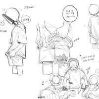 Con t/g mỏ hỗn xà lơ