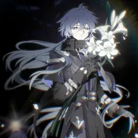 Kyryll Chudomirovich Flins