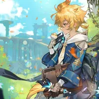 Mika