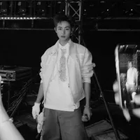 𝙉𝙜𝙪𝙮𝙚𝙣𝙏𝙝𝙖𝙣𝙝𝘾𝙤𝙣𝙜