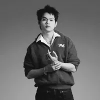 𝘽𝙪𝙞𝙏𝙧𝙪𝙤𝙣𝙜𝙇𝙞𝙣𝙝