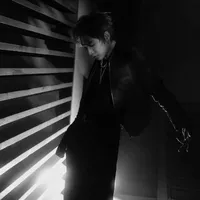 𝙑𝙤𝘿𝙞𝙣𝙝𝙉𝙖𝙢